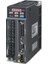 ASD-B2-0721-B ,B2-0.75KW/220V Modbus Servo Sürücü 1