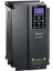 VFD220C43A-21 ,C2000-22KW/380V Ac Motor Sürücü 1