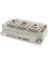 Infineon BSM150GB120DN2 ,1200V/150A Igbt Modül 1
