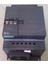 VFD220E43A ,E-22KW/380V Ac Motor Sürücü 1
