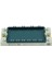 MWI75-12T7T ,1200V/75A,IGBT Modül 1