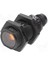 E3FA-RP21 ,M18/4MT Pnp-No/nc Soket M12-4P Reflektör Fotosel 1