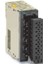 CJ1W-DA041 ,4A Çıkış Plc Ek Analog Modül 1