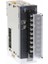 CJ1W-MAD42 ,24VDC 4A/2A Plc Ek Analog Modül 1