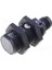 E3FA-DP22 ,M18/30CM Pnp-No/nc M12-4P Cisim Fotosel 1