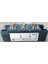 MDD172-16N1 ,1600V/2X190A Diyot Modül 1