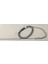 TT43D-J11H06-40-1CCB ,M6-40CM Kablo-1mt Tc-J Bayonet Isı Sensör 1