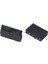 APAN3105 ,5VDC 1A/5A Pcb-4-Pin Röle 1