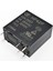 Hongfa HF42F/024-2HST ,24VDC 1A/5A Pcb-6-Pin Röle 1