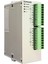 DVP04AD-SL ,4A Giriş Plc Ek Analog Modül 1