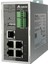 DX-2310LN ,ray Tip 24VDC 5-Port Hub/bulut Router 1