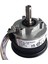 CFS50-AZZ0-S05 (1069643) ,50MM/6MM 5VDC 12-TTL/4096-PALS Servo Motor Enkoder 1