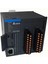 AS218RX-A ,8D/2A 12R/2A Plc Cpu Modül 1