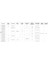 DOP-110IS ,DOP100-10.1" Ethernet Ses Operator Panel 2