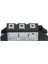 MDD95-12N1B ,1200V/116A,DİYOT Modül 1