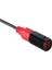 ET318B.3/4P (50122563) ,M18/40CM Pnp-No/nc 4-Kablo Cisim Fotosel 1