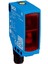 WTB16P-24161120A00 (1218626) ,kübik/1mt Pnp/npn-No/nc M12-4P Cisim Fotosel 1