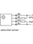 WTB16P-24161120A00 (1218626) ,kübik/1mt Pnp/npn-No/nc M12-4P Cisim Fotosel 2