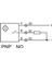IME18-12NPSZC0K (1040981) ,M18/12MM Pnp-No M12-4P Endüktif Sensör 2