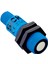 UM18-218161101 (6048420) ,M18/12..100CM Pnp-No/nc Ultrasonic Mesafe Sensör 1