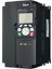 GD350A-5R5G/7R5P-4 ,5.5KW/7.5KW/380V Ac Motor Sürücü 1