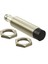 E2B-M18LN16-M1-B2 ,M18/16MM Pnp-Nc M12-4P Endüktif Sensör 1