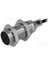 E2B-M18LS08-WP-C1 ,M18/8MM Npn-No 3-Kablo Endüktif Sensör 1