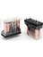 G2R-2-12VDC ,12VDC 2A2K/5A Ince-8-Pin Röle 1