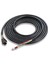 ASDBCAPW0205 ,A2B2-0.75KW Frensiz 5mt Servo Güç Kablo 1
