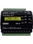 AR2-A-230VAC-12D2A ,110V..220VAC 12D2A/10R Plc Cpu Modül 1