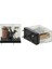 G2R-1-230VAC ,220VAC 1A1K/10A Ince-5-Pin Röle 1
