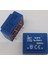 RN148124 ,10VA 220V/12V Pcb 4-Pin Trafo 1