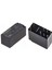 ALZN1B12W ,12VDC 1A1K/16A Ince-8-Pin Röle 1