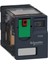 RXM2AB1B7 ,24VAC 2A2K/12A Kalın-8-Pin Röle 1
