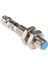 IME08-02BPSZT0K (1040869) ,m8/2mm Pnp-No M8-3p Endüktif Sensör 1