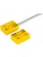RE11-SA03 (1059411) ,kübik/3mm KONTAK-1A1K Manyetik Kapı Güvenlik Sivic 1