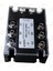 TRM1A40A75 ,1-FAZ/480V/75A 24V..220VAC Ac-Ac Ssr 1