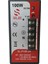 SL-M100-24 ,110V..220VAC 24VDC/4.2A Güç Kaynağı 1