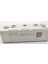 SKKD212/16 ,1200V/212A Diyot Modül 1