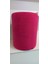 Evimşah Puf & Bench Pembe Silindir 1