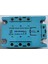 3PH50DA-H ,3-FAZ/480V/50A 3V..30VDC Dc-Ac Ssr 1