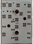 SKIIP32NAB12T49 ,1200V/45A Igbt Modül 1