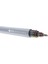 Ysly-2x1 ,kesit 1mm 2-Damar/çok Telli Pvc Kumanda Kablo 1
