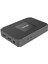 Zbox P ZBOX-PI336-W5C N6211 4gb 128EMMC W11P Mini Pc 2
