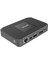 Zbox P ZBOX-PI336-W5C N6211 4gb 128EMMC W11P Mini Pc 3