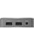 Zbox P ZBOX-PI336-W5C N6211 4gb 128EMMC W11P Mini Pc 4