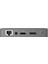 Zbox P ZBOX-PI336-W5C N6211 4gb 128EMMC W11P Mini Pc 5
