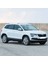 Skoda Karoq 2018-2021 Sağ Alt Taban Muhafaza Uç Parçası 5Q0825272A 2