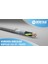 YSLYCY-10X1 ,blendajlı Pvc Kablo 1