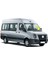 Vw Crafter 2006-2016 Ön Cam Sol Taraf Silecek Kolu 2E1955401B 1
